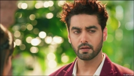 Yeh Rishta Kya Kehlata Hai - 30th September 2024